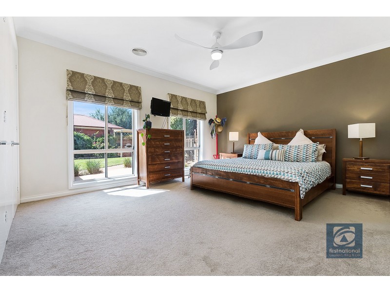 9 Winnima Avenue, Moama NSW 2731