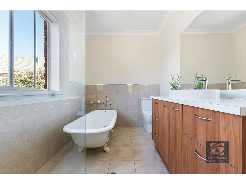 9 Winnima Avenue, Moama NSW 2731