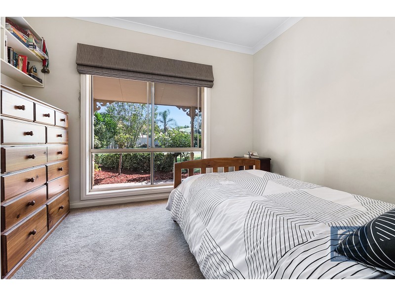 9 Winnima Avenue, Moama NSW 2731