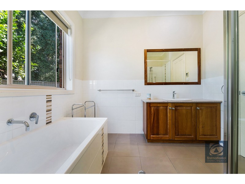 9 Winnima Avenue, Moama NSW 2731