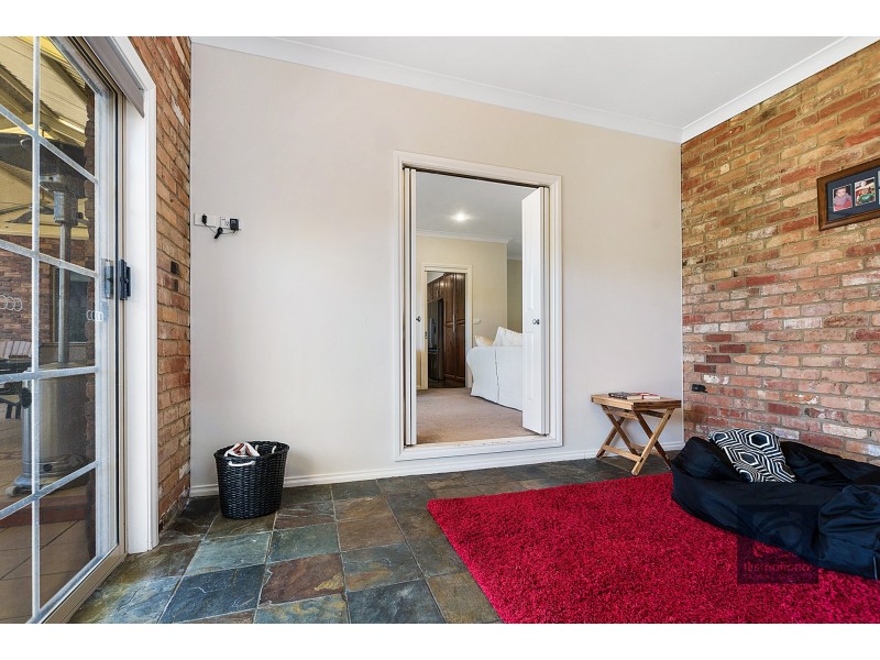 9 Winnima Avenue, Moama NSW 2731