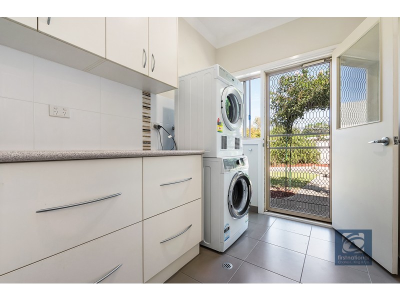 9 Winnima Avenue, Moama NSW 2731