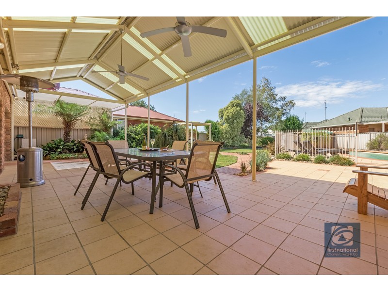 9 Winnima Avenue, Moama NSW 2731