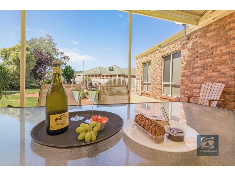 9 Winnima Avenue, Moama NSW 2731