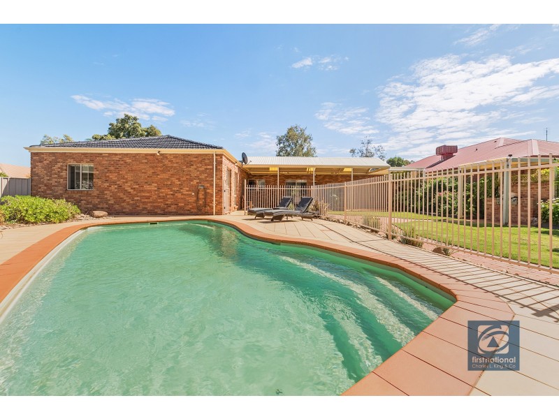 9 Winnima Avenue, Moama NSW 2731