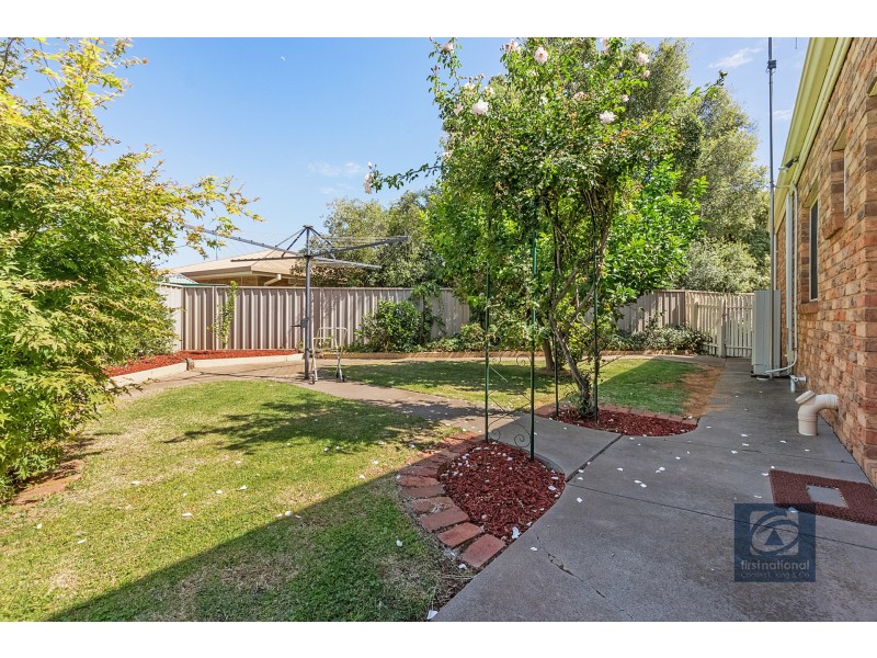 9 Winnima Avenue, Moama NSW 2731