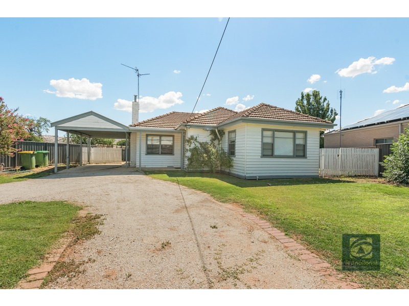 210 Leichardt Street, Echuca VIC 3564