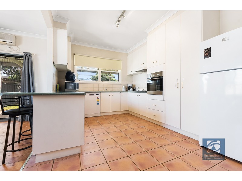 210 Leichardt Street, Echuca VIC 3564