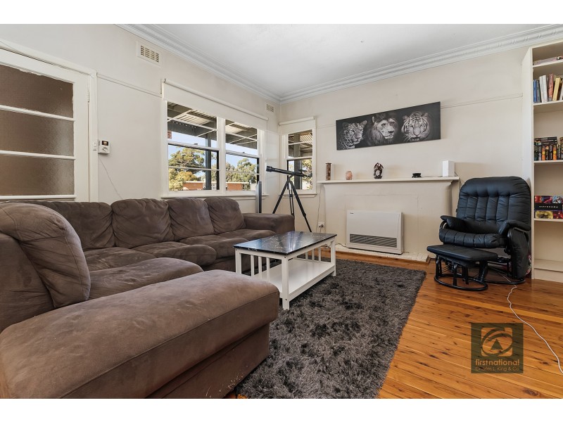 210 Leichardt Street, Echuca VIC 3564