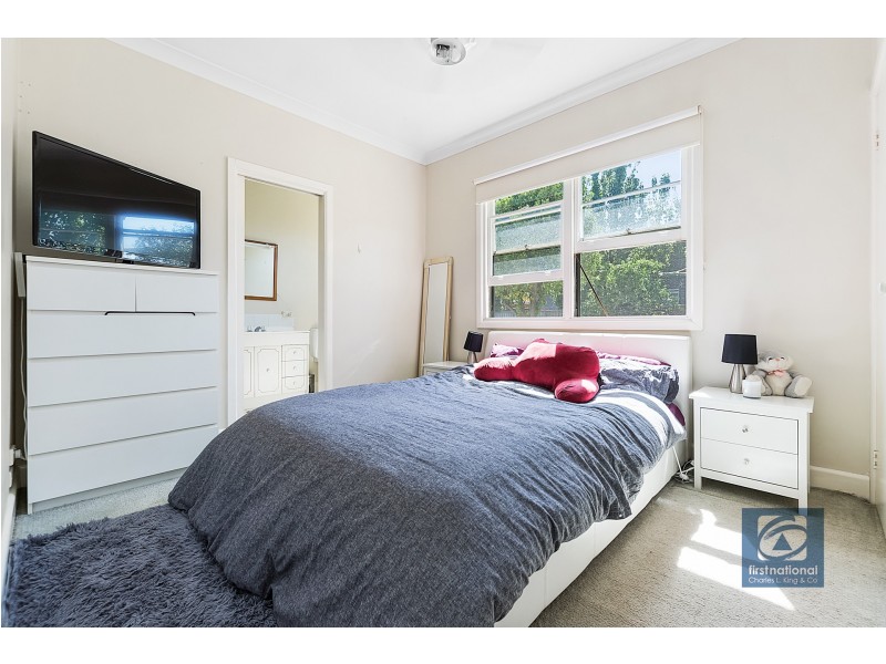 210 Leichardt Street, Echuca VIC 3564