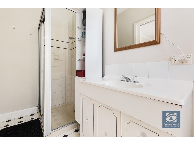 210 Leichardt Street, Echuca VIC 3564