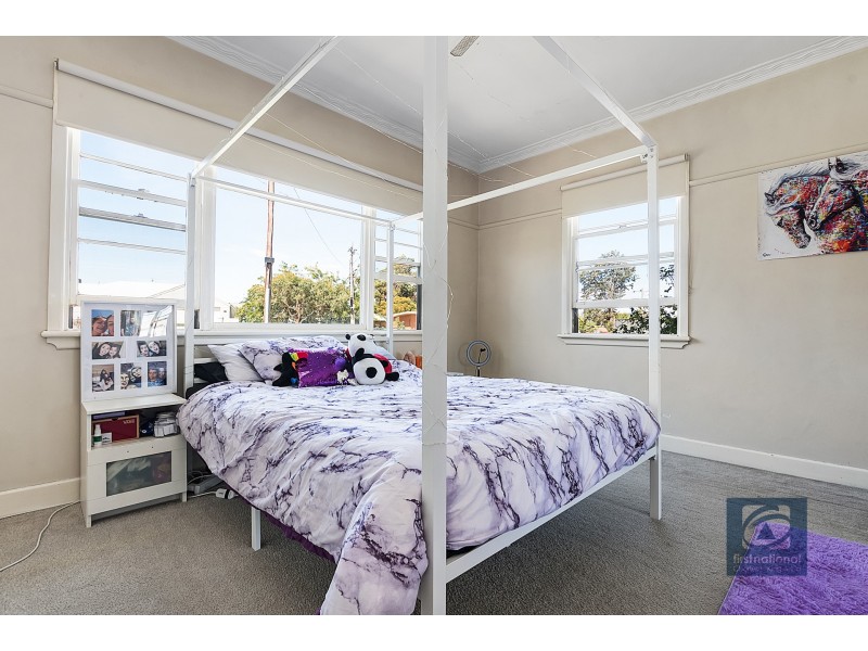210 Leichardt Street, Echuca VIC 3564