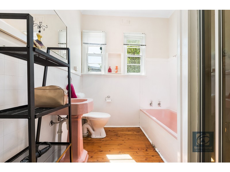 210 Leichardt Street, Echuca VIC 3564