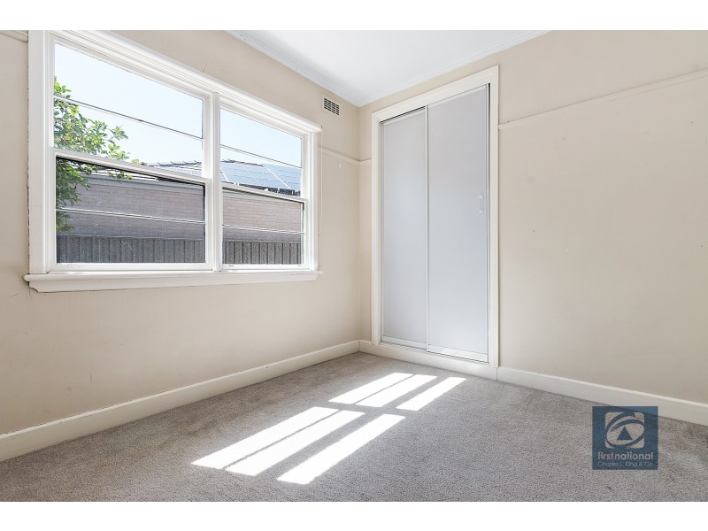 210 Leichardt Street, Echuca VIC 3564