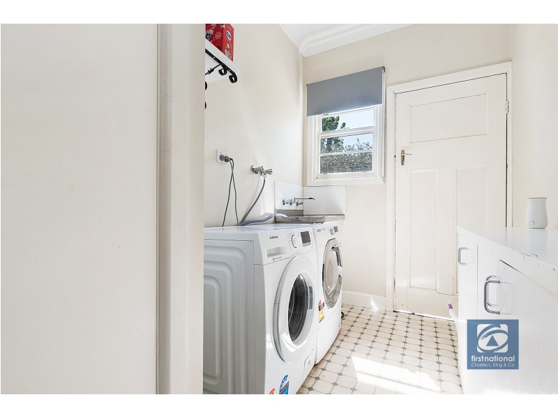 210 Leichardt Street, Echuca VIC 3564