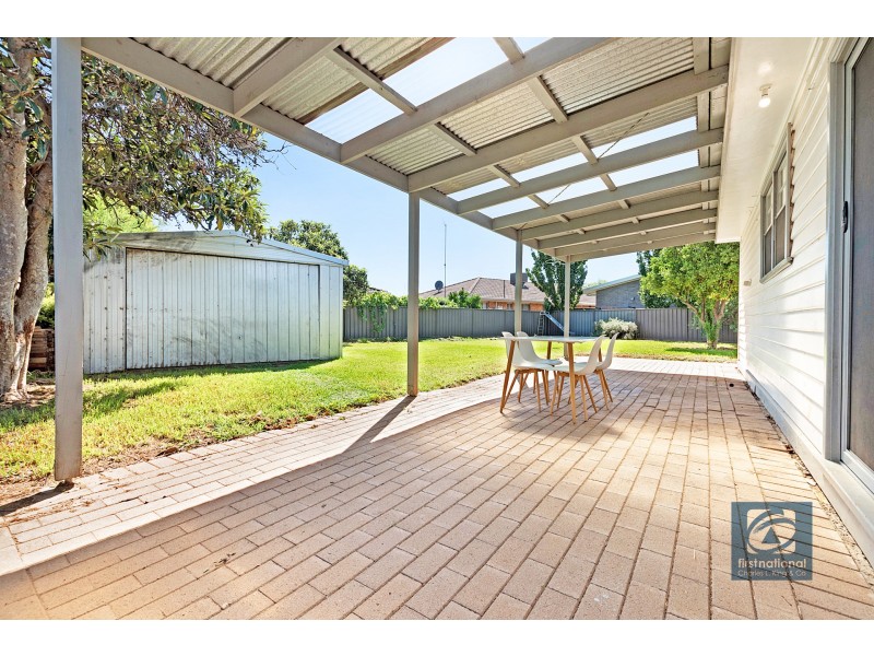 210 Leichardt Street, Echuca VIC 3564
