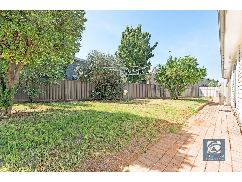 210 Leichardt Street, Echuca VIC 3564