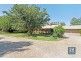 178 Scott Road, Echuca VIC 3564
