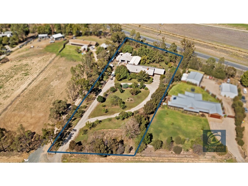178 Scott Road, Echuca VIC 3564