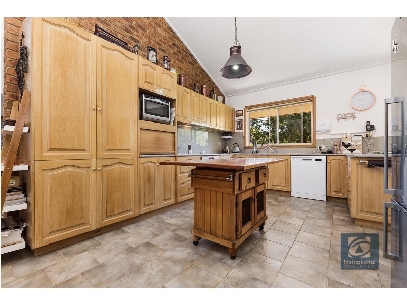 178 Scott Road, Echuca VIC 3564