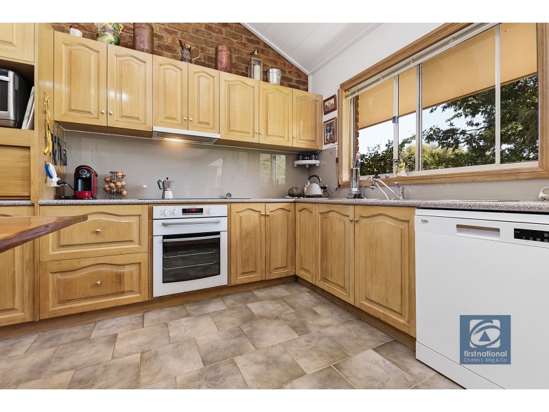178 Scott Road, Echuca VIC 3564