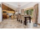 178 Scott Road, Echuca VIC 3564