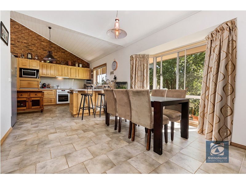 178 Scott Road, Echuca VIC 3564
