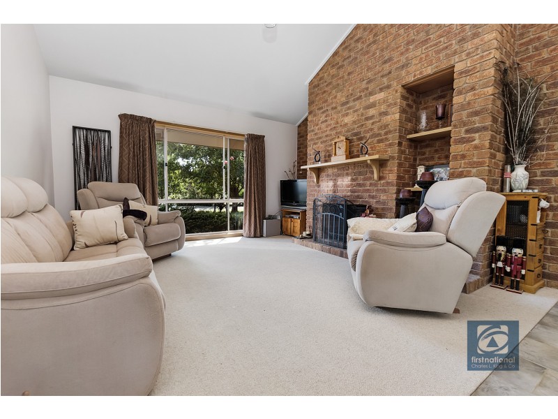 178 Scott Road, Echuca VIC 3564