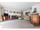 178 Scott Road, Echuca VIC 3564