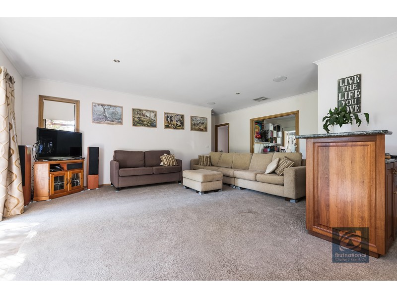 178 Scott Road, Echuca VIC 3564