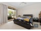 178 Scott Road, Echuca VIC 3564