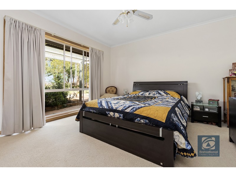 178 Scott Road, Echuca VIC 3564