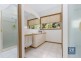 178 Scott Road, Echuca VIC 3564