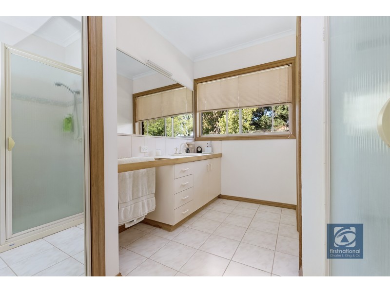 178 Scott Road, Echuca VIC 3564