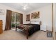 178 Scott Road, Echuca VIC 3564