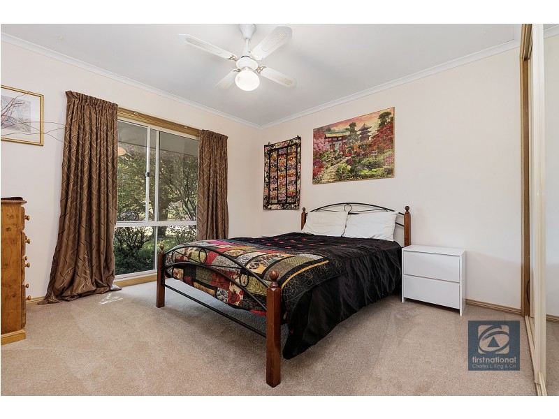 178 Scott Road, Echuca VIC 3564