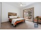 178 Scott Road, Echuca VIC 3564