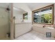 178 Scott Road, Echuca VIC 3564