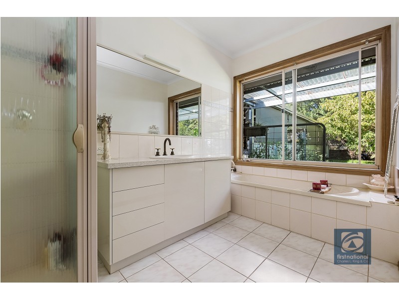 178 Scott Road, Echuca VIC 3564