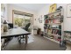 178 Scott Road, Echuca VIC 3564