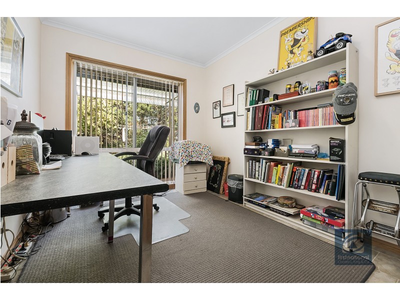 178 Scott Road, Echuca VIC 3564