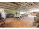 178 Scott Road, Echuca VIC 3564