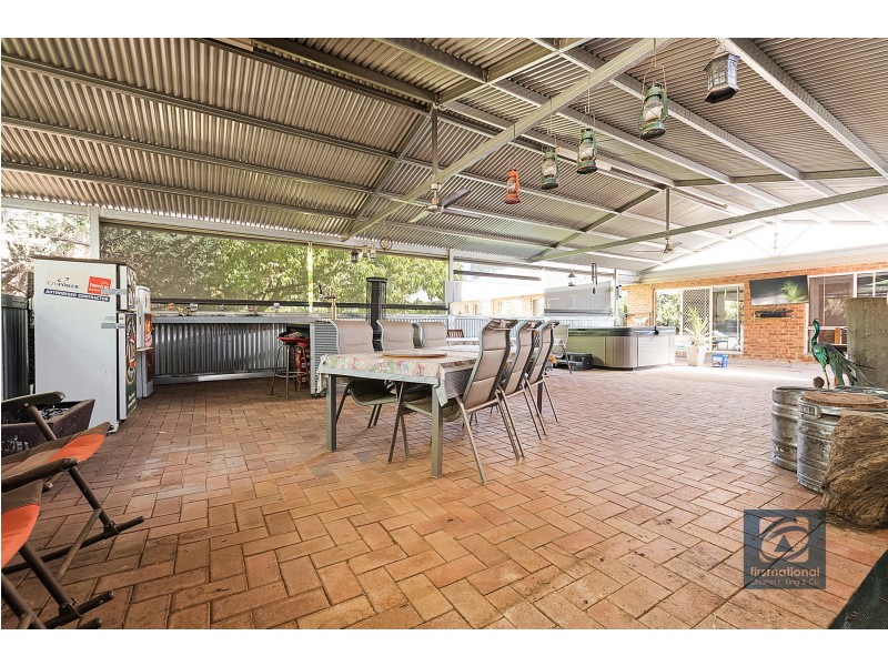 178 Scott Road, Echuca VIC 3564