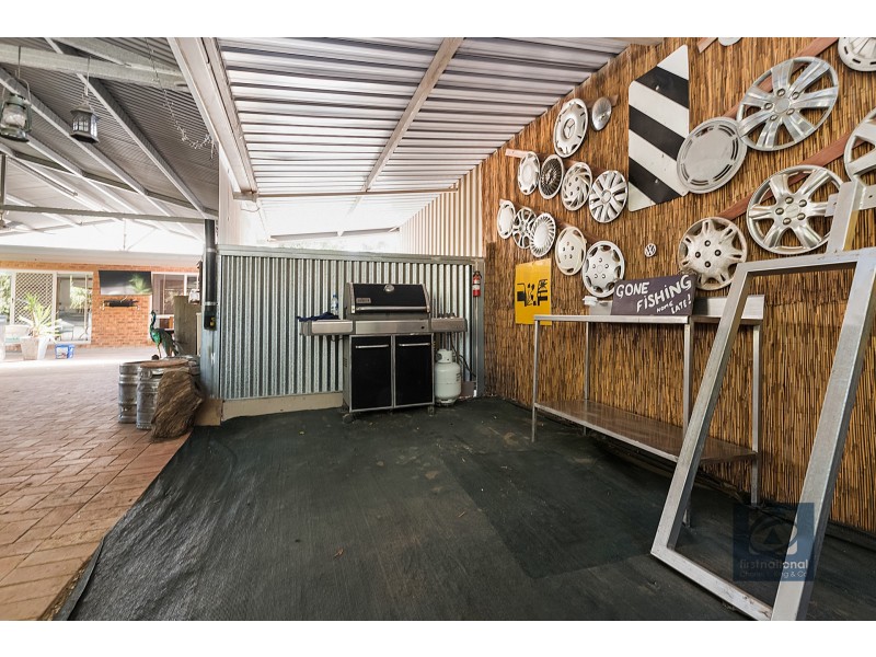 178 Scott Road, Echuca VIC 3564