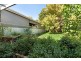178 Scott Road, Echuca VIC 3564