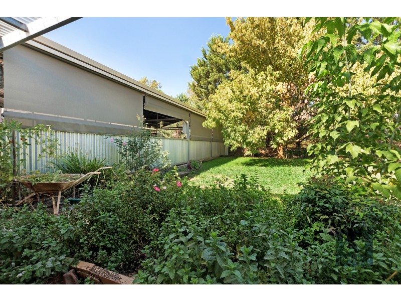 178 Scott Road, Echuca VIC 3564