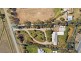 178 Scott Road, Echuca VIC 3564