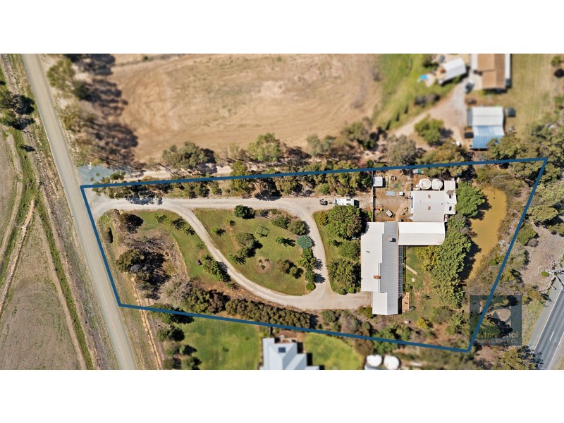 178 Scott Road, Echuca VIC 3564