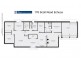 178 Scott Road, Echuca VIC 3564 Floorplan