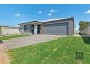 29 Annesley Street, Echuca VIC 3564